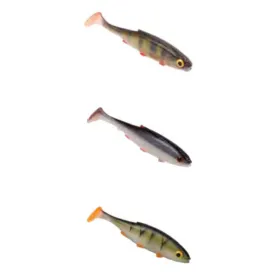 mikado-perfect-roach-weicher-koder-85-mm-36-einheiten