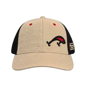 hotspot-design-gorra-minimal-lure