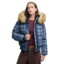 superdry-w5012321a-bomberjacka