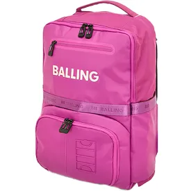 balling-alter-2-backpack