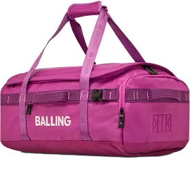 balling-bossa-duffle-alter-2