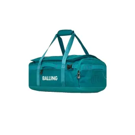 balling-bossa-duffle-alter-2