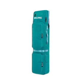balling-bossa-dhoquei-alter-2-medium