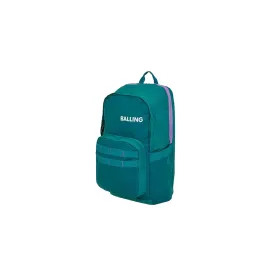 balling-alter-2-urban-backpack