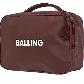 balling-necesser-alter-2