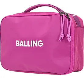 balling-alter-2-toilettaske