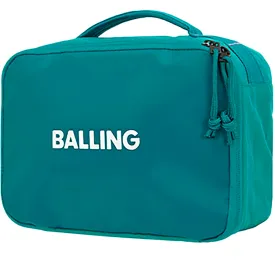balling-necesser-alter-2