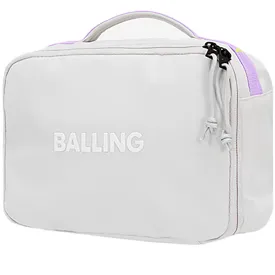 balling-necesser-alter-2