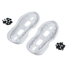 iqon-act-ag-inline-skates-baseplate