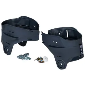 iqon-act-dark-inline-skates-cuff