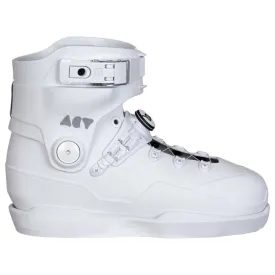 iqon-act-pds-interlink-schlittschuhe
