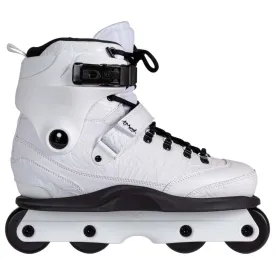 iqon-ag20-tim-marsh-inline-skojter
