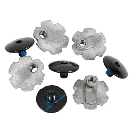 mesmer-eclipse-hinge-screw