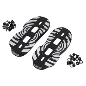 mesmer-eclipse-baseplate-til-inline-skates
