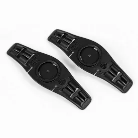 myfit-pds-45--klap