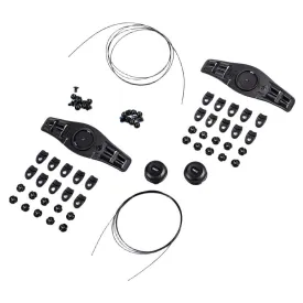 myfit-conjunt-pds