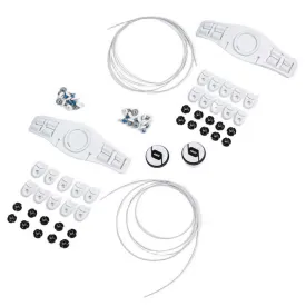 myfit-set-pds