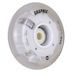 powerslide-ruota-graphix-plus