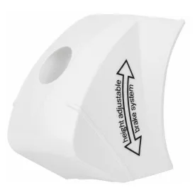 powerslide-habs-universal-remmen-voor-inline-skates