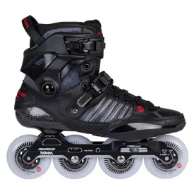 powerslide-hc-evo-pro-inlines