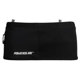powerslide-pochete-hip-pace