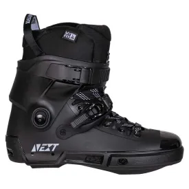 powerslide-botas-de-patins-next-2.0