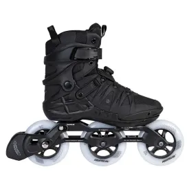 powerslide-phuzion-argon-kpu-pds-inline-skates