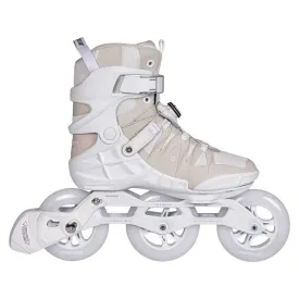 powerslide-phuzion-argon-kpu-pds-inline-skates