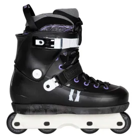 usd-skates-sway-farm-inline-skojter