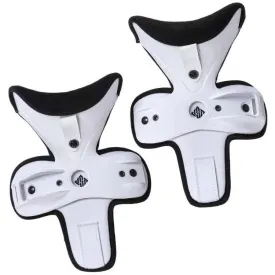 usd-skates-conjunto-team-shadow-binding-part-complete