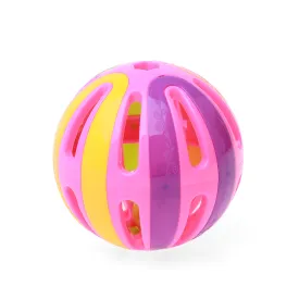 atosa-12-cm-2-assorted-babyrangle