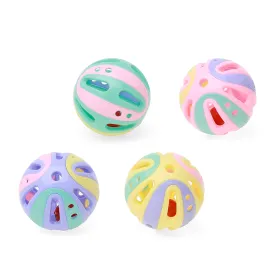 atosa-16x6x16-cm-拨浪
