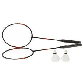 atosa-badmintonracket-en-shuttle-set