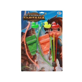 atosa-blisterpackung-mit-2-bogen-38x26x1.5-cm
