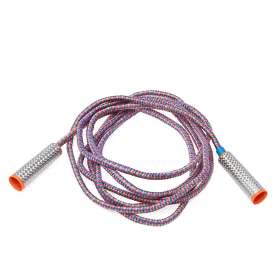 atosa-seil-4-sortiert-4.8-m