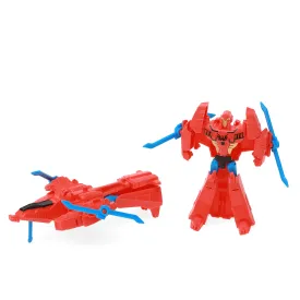atosa-transformers-2-assorted-21x15x4-cm