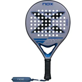 Nox Equation soft advanced padelmaila