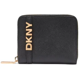 dkny-avril-small-여성용-지갑