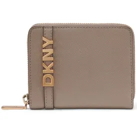 dkny-cartera-de-mujer-avril-small