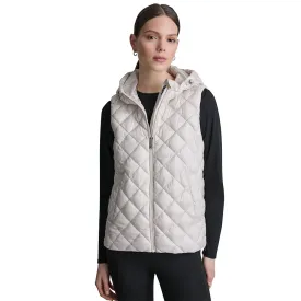 dkny-chaleco-dp6v3180