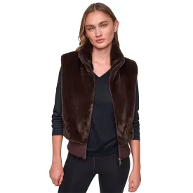 dkny-chaleco-dp6v3181