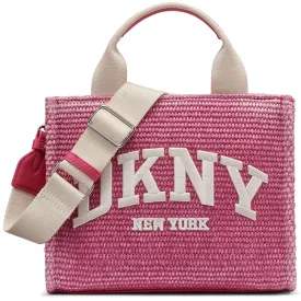dkny-hadlee-small-vaska