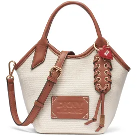 dkny-mari-mini-taske