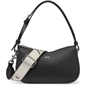 dkny-nessa-vaska