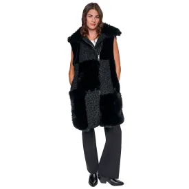 dkny-chaleco-p6mjtclb