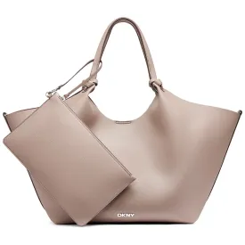 dkny-paula-lg-stofpose