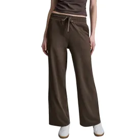 dkny-spacedye-pants