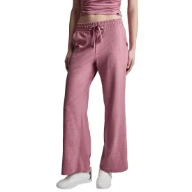 dkny-pantalones-spacedye