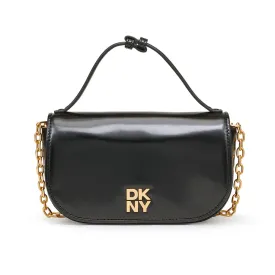 dkny-tammy-bag