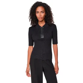 dkny-uh6tre71-sweater